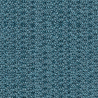 StepMelange stof L.turquoise melange