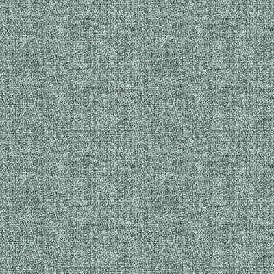 StepMelange stof L.Mint melange