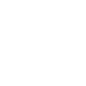 Shop bij Officetopper