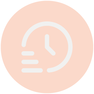 Snel leverbaar lease meubilair