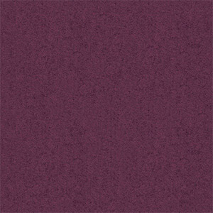 Velito stof bordeaux