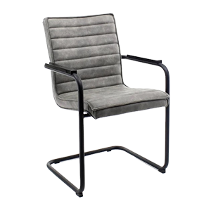 sledeframe onderstel