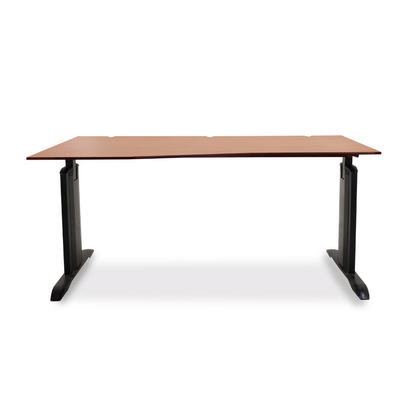 Gebruikt Wingbureau linksmodel Lensvelt Compass