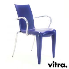 Gebruikte Designstoelen Kopen
