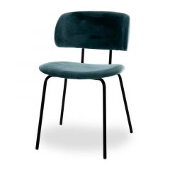 Kantinestoelen Sale 25 Korting