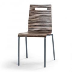 Kantinestoelen Sale 25 Korting