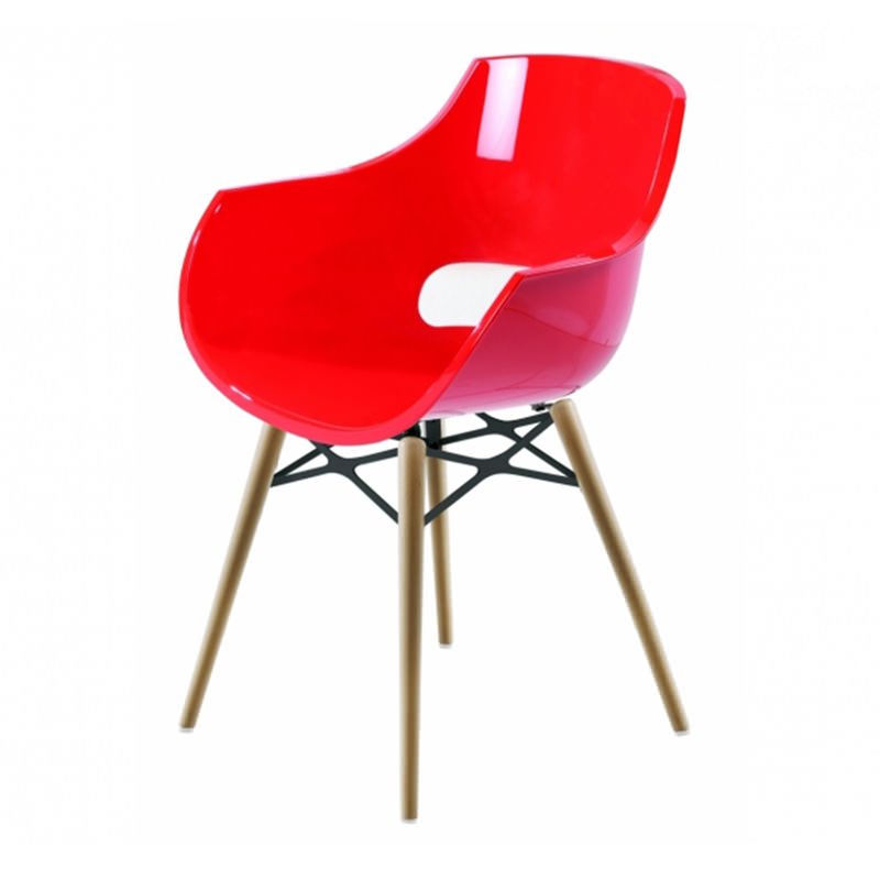 www whichpicks de